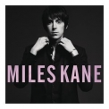Miles Kane - Colour Of The Trap '2011