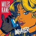 Miles Kane - Inhaler [CDS] '2010