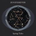 Jeniferever - Spring Tides '2009