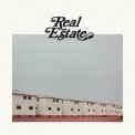 Real Estate - Days '2011