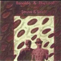 Renaldo & The Loaf - Play Struve And Sneff '1994