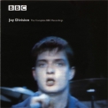 Joy Division - The Complete Bbc Recordings '2000