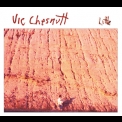 Vic Chesnutt - Little '2004