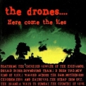 The Drones - Here Come The Lies '2003