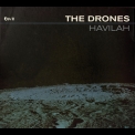 The Drones - Havilah '2008