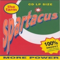Farm - Spartacus '1991
