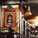 House Of Love, The - Babe Rainbow '1992