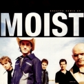 Moist - Breathe Remix [EP] '1999