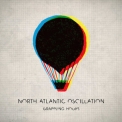 North Atlantic Oscillation - Grappling Hooks (bonus Disc) '2010
