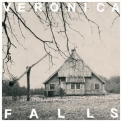 Veronica Falls - Veronica Falls '2011