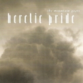 The Mountain Goats - Heretic Pride '2008
