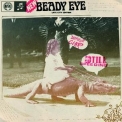 Beady Eye - Different Gear, Still Speeding '2011