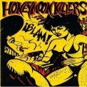 The Honeymoon Killers - 'til Death Do Us Part '1990