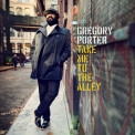 Gregory Porter - Take Me To The Alley '2016