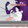 The New Pornographers - Challenger '2007