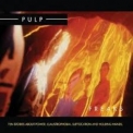 Pulp - Freaks '1986