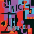 Clinic - Bubblegum '2010