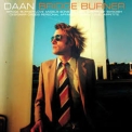 Daan - Bridge Burner '2002