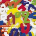 Samuel Yirga - Guzo (24 bit) '2012