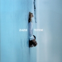 Zazie - Totem '2007