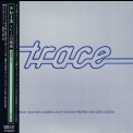 Trace - Trace (2009 Japan) '1974