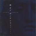 Lydia Lunch - Matrikamantra '1998