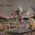 Martin Dupont - Hot Paradox '1987