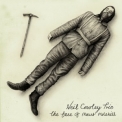 Neil Cowley Trio - The Face Of Mount Molehill '2012