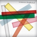 Nils Wogram Septet - Complete Soul '2012