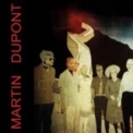 Martin Dupont - Other Souvenirs '2009