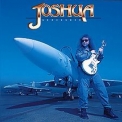 Joshua - Surrender '1985