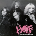 The Hole - The First Session '1997