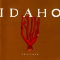 Idaho - Levitate '2001