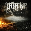 I Declare War - Malevolence '2010