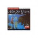 Sui Generis - Adios Sui Generis [cd 2] (re-uploaded) '1975