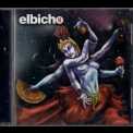 Elbicho - El Bicho II '2005