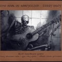 Terry Riley - The Book Of Abbeyozzud '1999