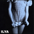 Ilya - Poise Is A Greater Architect '2002