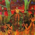 Impetigo - Ultimo Mondo Cannibale (2004 Reissue) '1990