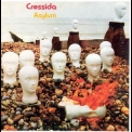 Cressida - Asylum '1971