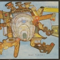 Territory Band - 3 - Map Theory '2004