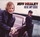 Jeff Healey - Heal My Soul '2016