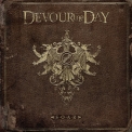 Devour The Day - S.O.A.R. '2016