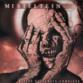 Misteltein - Divine. Desecrate. Complete '2002