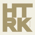 HTRK - Nostalgia '2005