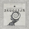 Skuggsja - Skuggsja: A Piece For Mind & Mirror (Collector's Edition) '2016