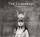 The Lumineers - Cleopatra '2016