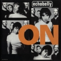 Echobelly - On '1995