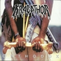 Krabathor - Orthodox '1998