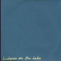 Lanterns On The Lake - Misfortunes & Minor Victories [EP] '2009